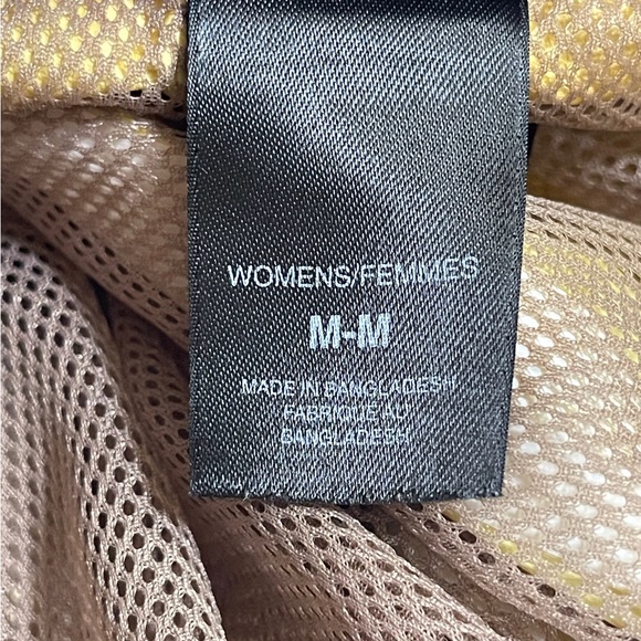 North Face Gore-Tex lined pants women’s size medium - Picture 10 of 13